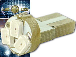 oCNpLEDouT5u[1 3SMD[^[T5 LEDou 邢T5 LED[^[ ou T5 LEDou EFbW as10207