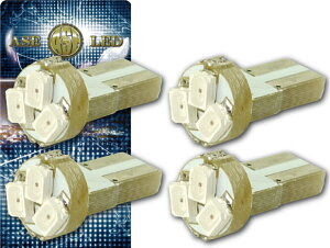 oCNpLEDouT5bh4 3SMD[^[T5 LEDou 邢T5 LED[^[ ou T5 LEDou EFbW as10208-4