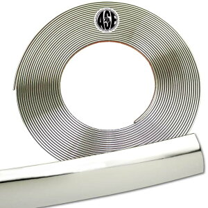 ���b�L���[��22mm�S��12m���b�L���[�� �h�A���v���e�N�^�[�ȂǂɃ��b�L���[�� �F�X�g���郁�b�L���[�� as1084