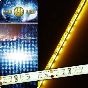 oCNp60ALEDe[v60cm x[XʔLEDe[vAo[1{ hLEDe[v ؒf\LEDe[v as12222