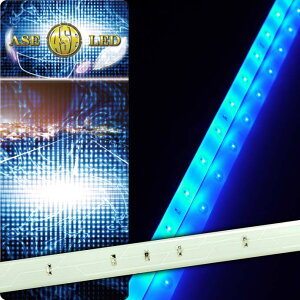 oCNpLEDe[v15A30cm x[XʔLEDe[vu[1{ hLEDe[v ؒf\LEDe[v as12226