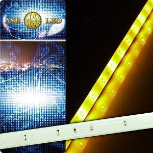 oCNpLEDe[v15A30cm x[XʔLEDe[vAo[1{ hLEDe[v ؒf\LEDe[v as12227