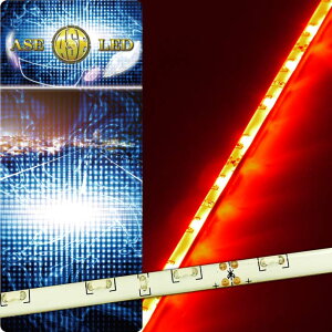 oCNp72ALEDe[v120cm x[XʔLEDe[vbh1{ hLEDe[v ؒf\LEDe[v as12250