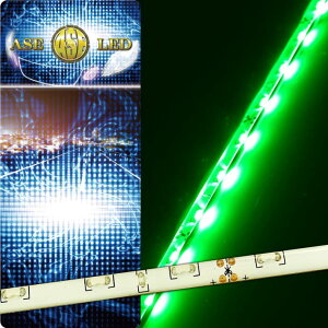 oCNp72ALEDe[v120cm x[XʔLEDe[vO[1{ hLEDe[v ؒf\LEDe[v as12251