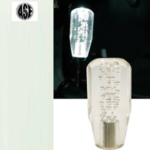 NX^Vtgmup10cm Vtga8/10/12mmΉ YɌVtgmu NX^JbRCCVtgmu as1471