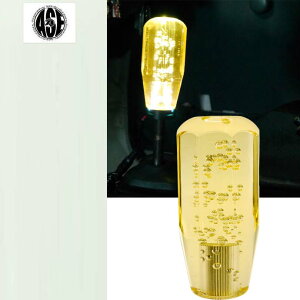 NX^Vtgmup10cmF Vtga8/10/12mmΉ YɌVtgmu NX^JbRCCVtgmu as1478