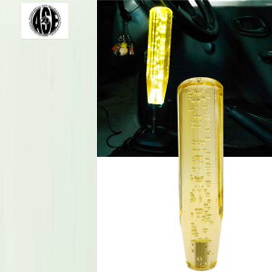 NX^Vtgmu p20cm Vtga8/10/12mmΉ M8×P1.25/M10×P1.25/M12×P1.25