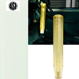 NX^Vtgmup30cmF Vtga8/10/12mmΉ YɌVtgmu NX^JbRCCVtgmu as1482