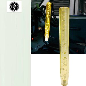 NX^Vtgmup40cmF Vtga8/10/12mmΉ YɌVtgmu NX^JbRCCVtgmu as1484