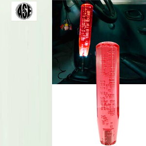 NX^Vtgmup20cmԐF Vtga8/10/12mmΉ YɌVtgmu NX^JbRCCVtgmu as1487