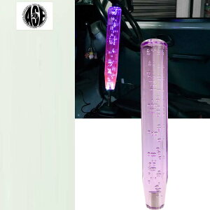 NX^Vtgmup30cmF Vtga8/10/12mmΉ YɌVtgmu NX^JbRCCVtgmu as1510