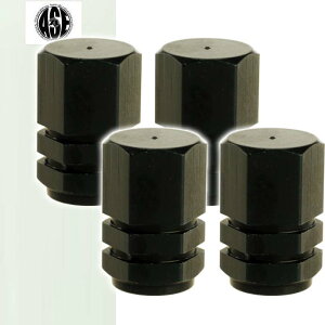 A~ GA[ouLbv ^CouLbv4 zC[͋̕Cς y J[ ^Cou Lbv as1635