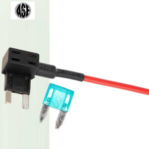 q[Yd ~jw^q[Y^d擾z1{ q[Y̓doȒPɂȂ as1731