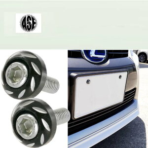 io[v[g{g lW J[bV[ 2 rX M6 P1.0 tg͋̕Cς as1755