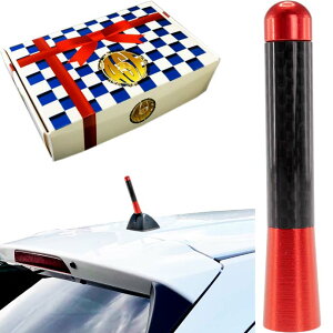 V[gAei J[{dl  wJAei JX^}CYpi ėpAei M5 P0.8 as1760