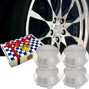 zC[Z^[Lbv 4 a58 O60 17.5mm zC[͋̕Cς zC[̐^񒆂ɂ͂ߍނ as1819