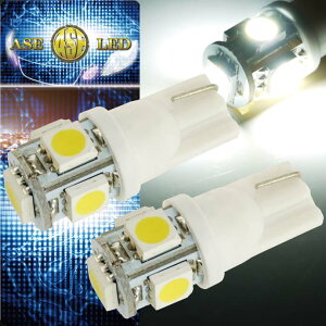 oCNpT10 LEDou5ACe^zCg2 3Chip5SMD T10 LEDou PxT10 LEDou 邢T10 LEDou EFbW as02-2