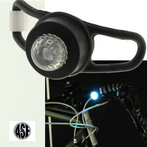 ]RGB LEDCg1wbhCge[CgɍœKȎ]LEDCg ԂS] LED Cg 邢]LEDCg as20008