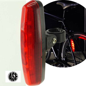 ���]��5LED�e�[�����C�g7��_���p�^�[���ג����]��LED���C�g���b�h1�� ��Ԃ����S���]�� LED ���C�g ���邢���]��LED���C�g as20033