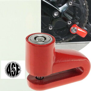 ]ԓh~fBXNbN ]ԓh~pfBXNbN ȒPtfBXNbN JtfBXNbN as20089