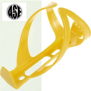 ] {gP[W hNz_[ F{gP[W hNz_[ɍœK{gP[W ֗ȃ{gP[W as20113