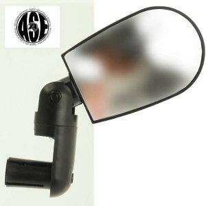 ] TCh~[  ObvEobN~[ɍœKȃTCh~[ ̈SmFɕ֗TCh~[ obN~[ as20121