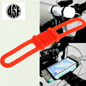 ]ԗp}`oh wbhCgX}z߂ iPhone7 ]ԃCgpSoh ֗Ȏ]ԃX}zz_[IȃSoh as20136