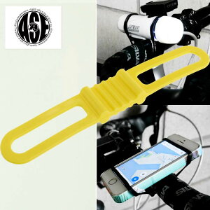 ]ԗp}`oh wbhCgX}z߂ iPhone7 ]ԃCgpSoh ֗Ȏ]ԃX}zz_[IȃSoh as20137