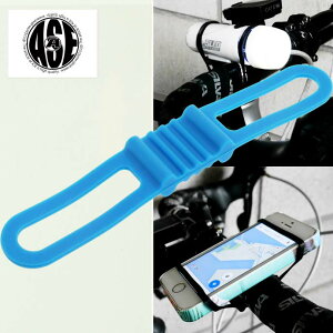 ]ԗp}`oh wbhCgX}z߂ iPhone7 ]ԃCgpSoh ֗Ȏ]ԃX}zz_[IȃSoh as20138