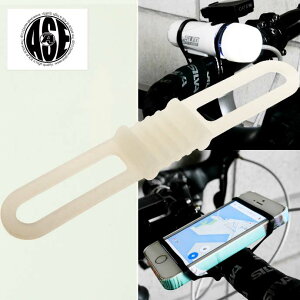 ]ԗp}`oh wbhCgX}z߂ iPhone7 ]ԃCgpSoh ֗Ȏ]ԃX}zz_[IȃSoh as20139