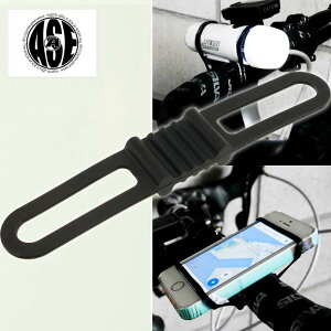 ]ԗp}`oh wbhCgX}z߂ iPhone7 ]ԃCgpSoh ֗Ȏ]ԃX}zz_[IȃSoh as20140