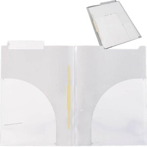 A4 JetH_[ 40 Ru J _u|Pbg }`t Jet@C NAt@C Jez_[ Sa03-40