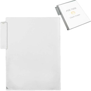 A4 JetH_[ 10 ^eu VO Jez_[ VO^Cv NAt@C Sa02