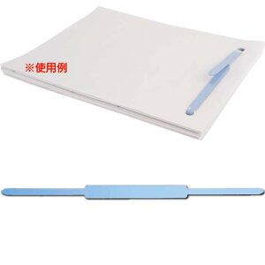 y[p[t@Xi[  50{ XeBbNt@Xi[ 60mm Yt@CԂ |ItBn|fނ̃t@Xi[ Sa07