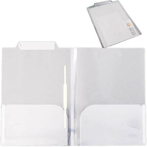 A4 JetH_[ 40 Ru ㌩o J^Cv }`t _u|PbgtNAt@C Jez_[ Sa05-40