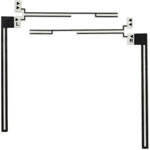 ėpL^ԍڗptBAeiEsetdsv DAN11B tȒPtBAei \ttBAei max20