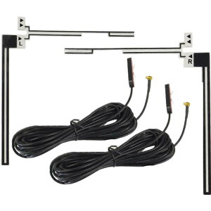 ngfW^TVp tBAei MCXIX type DAN22 L^tBAei ZO tZOΉ max81