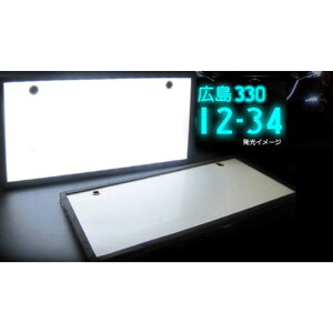  LED io[v[g SʔLED K-FLA01 Px邭FQ max202