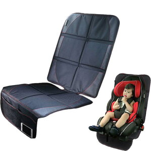 `ChV[g}bg V[gJo[ ꏝh~ K-SHE05 V[gꏝ ȒPt max147