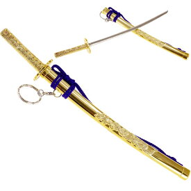 楽天市場 刀 お土産の通販