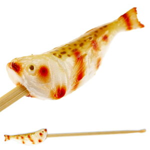 ͂͂ n  HiTv yY MtgɍœK |  _ ms033