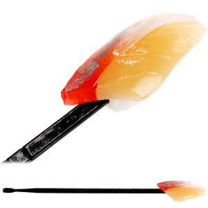 ͂܂ i   HiTv yY MtgɍœK |  _ ms059