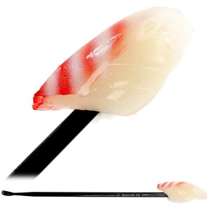 ^ ^C i   HiTv yY MtgɍœK |  _ ms056