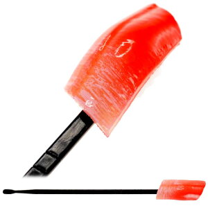 ܂ i   HiTv yY MtgɍœK |  _ ms058