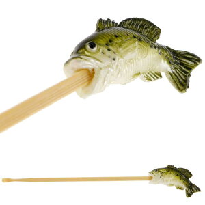 ubNoX n  HiTv yY MtgɍœK |  _ ms032