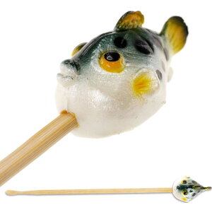 ӂ n  HiTv yY MtgɍœK |  _ ms030