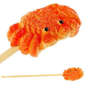 т n  HiTv yY MtgɍœK |  _ ms034