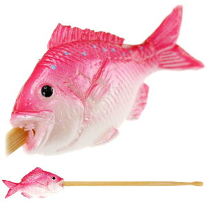 VR n  HiTv yY MtgɍœK |  _ ms027