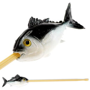 }O n  HiTv yY MtgɍœK |  _ ms035