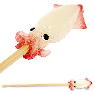 CJ n  HiTv yY MtgɍœK |  _ ms029